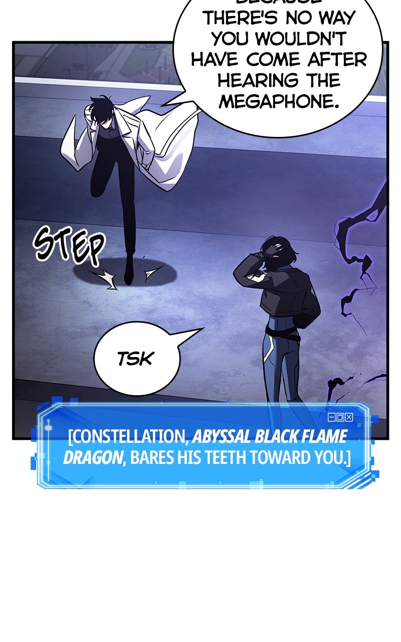 Read Omniscient Reader's Viewpoint ENGLISH Manga Online
