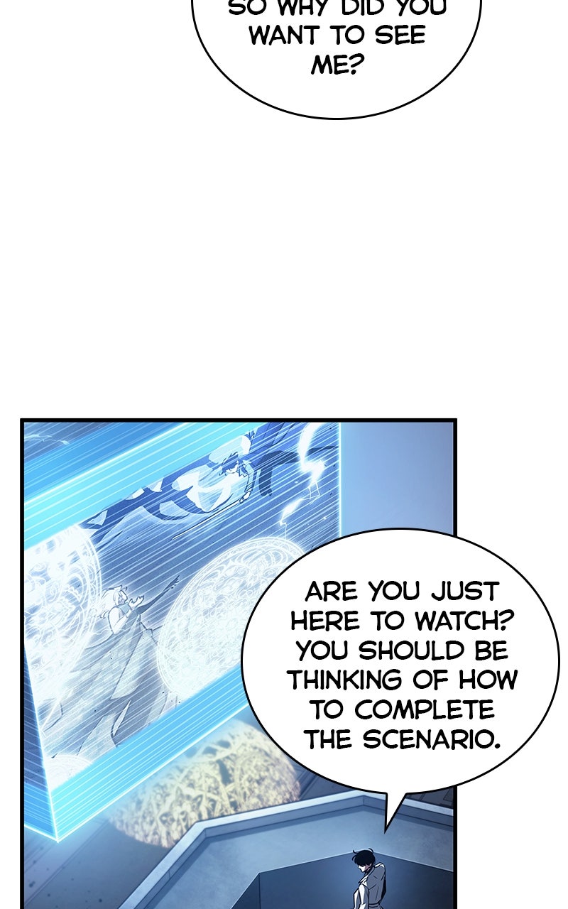 Read Omniscient Reader's Viewpoint ENGLISH Manga Online
