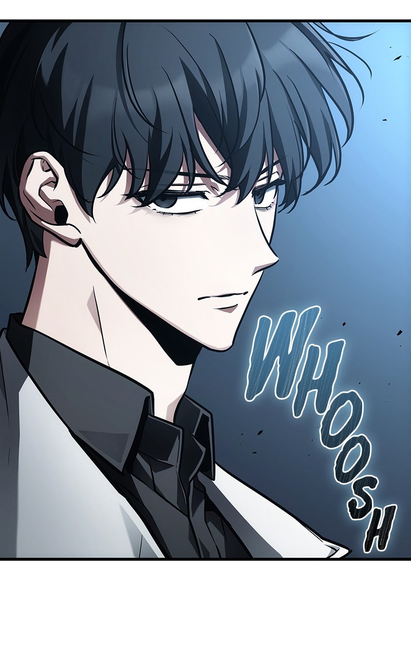 Read Omniscient Reader's Viewpoint ENGLISH Manga Online