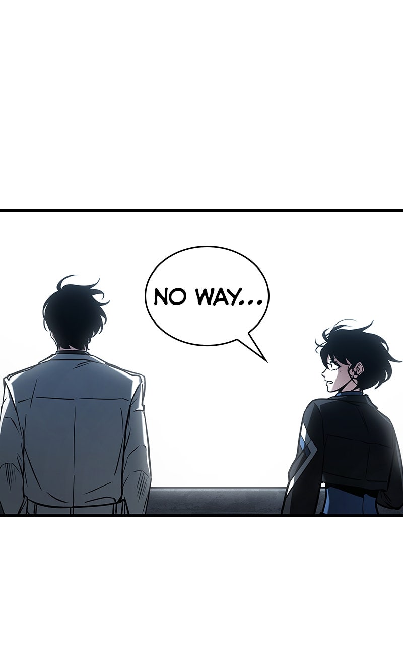 Read Omniscient Reader's Viewpoint ENGLISH Manga Online