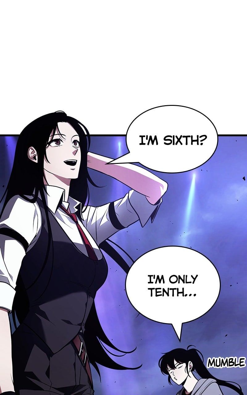 Read Omniscient Reader's Viewpoint ENGLISH Manga Online