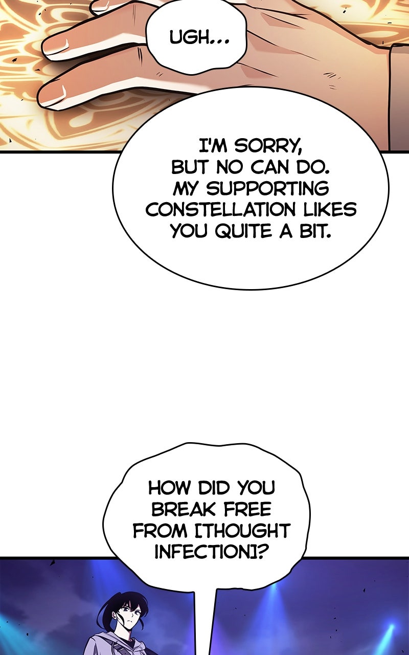Read Omniscient Reader's Viewpoint ENGLISH Manga Online