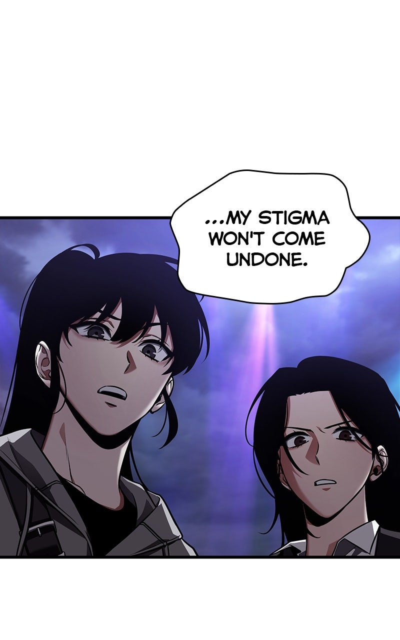 Read Omniscient Reader's Viewpoint ENGLISH Manga Online