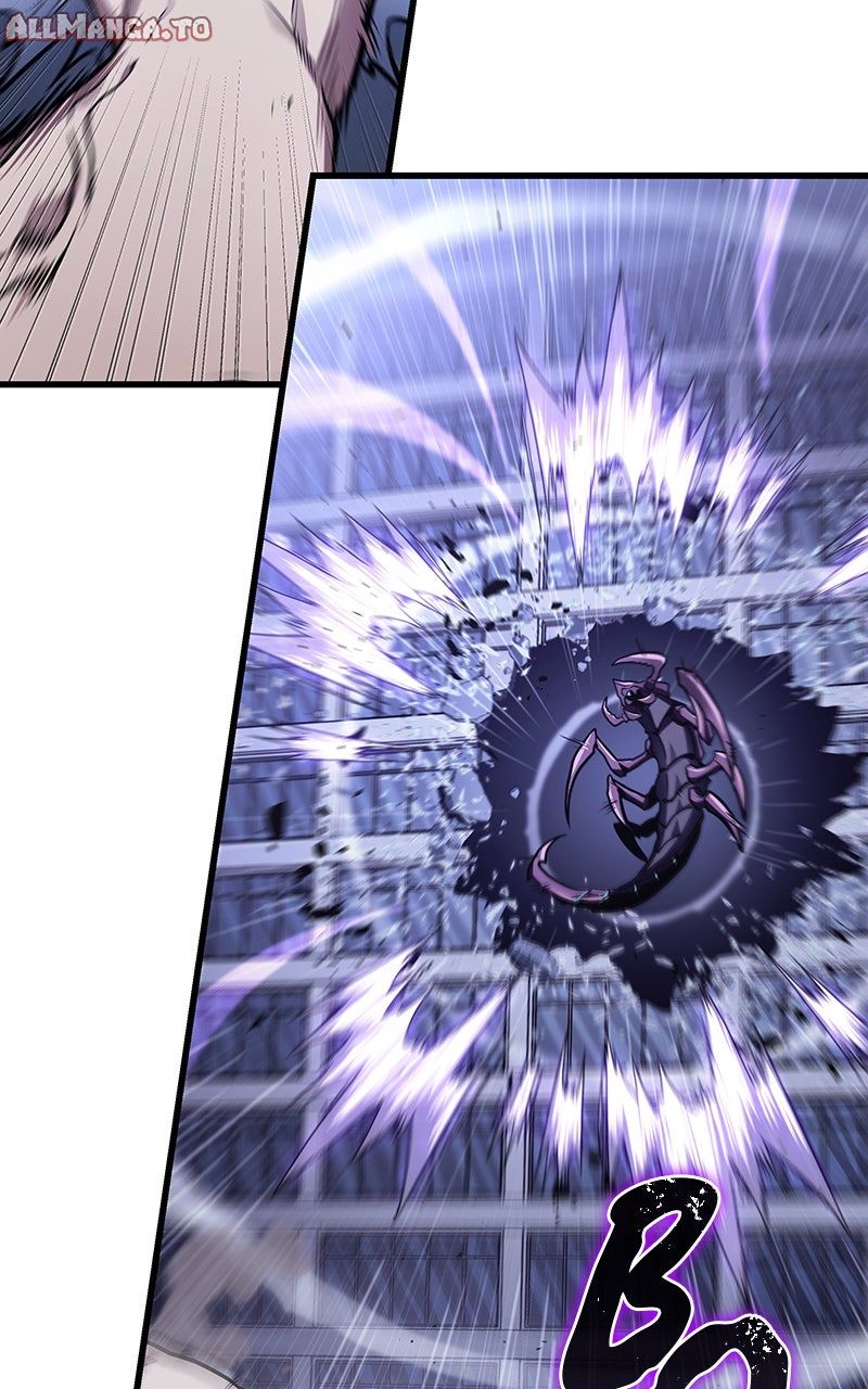 Read Omniscient Reader's Viewpoint ENGLISH Manga Online