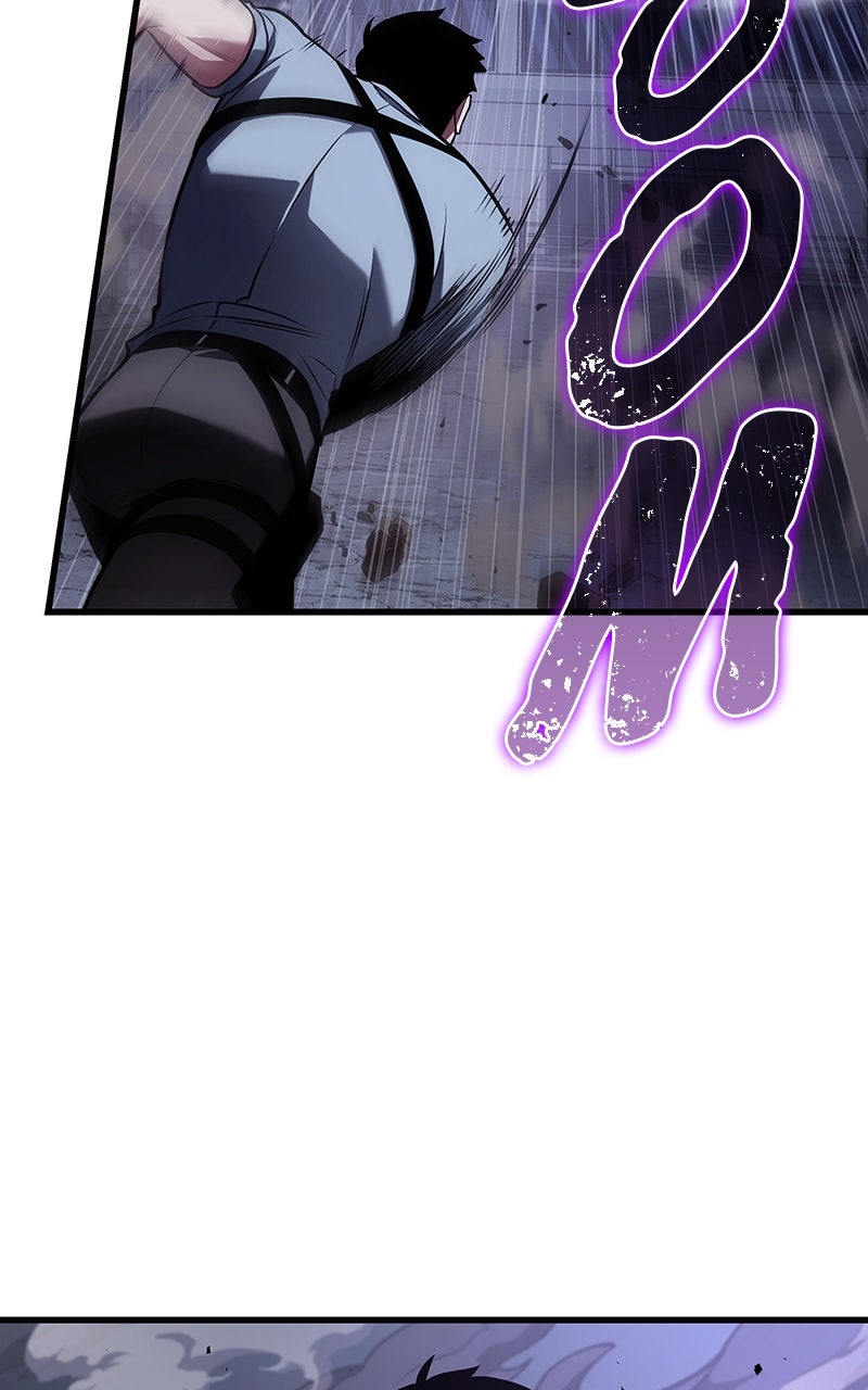 Read Omniscient Reader's Viewpoint ENGLISH Manga Online