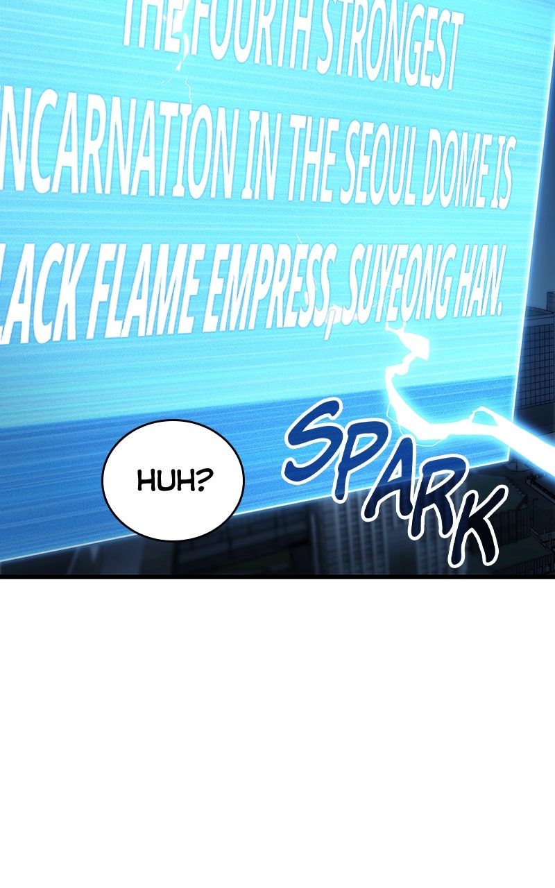 Read Omniscient Reader's Viewpoint ENGLISH Manga Online