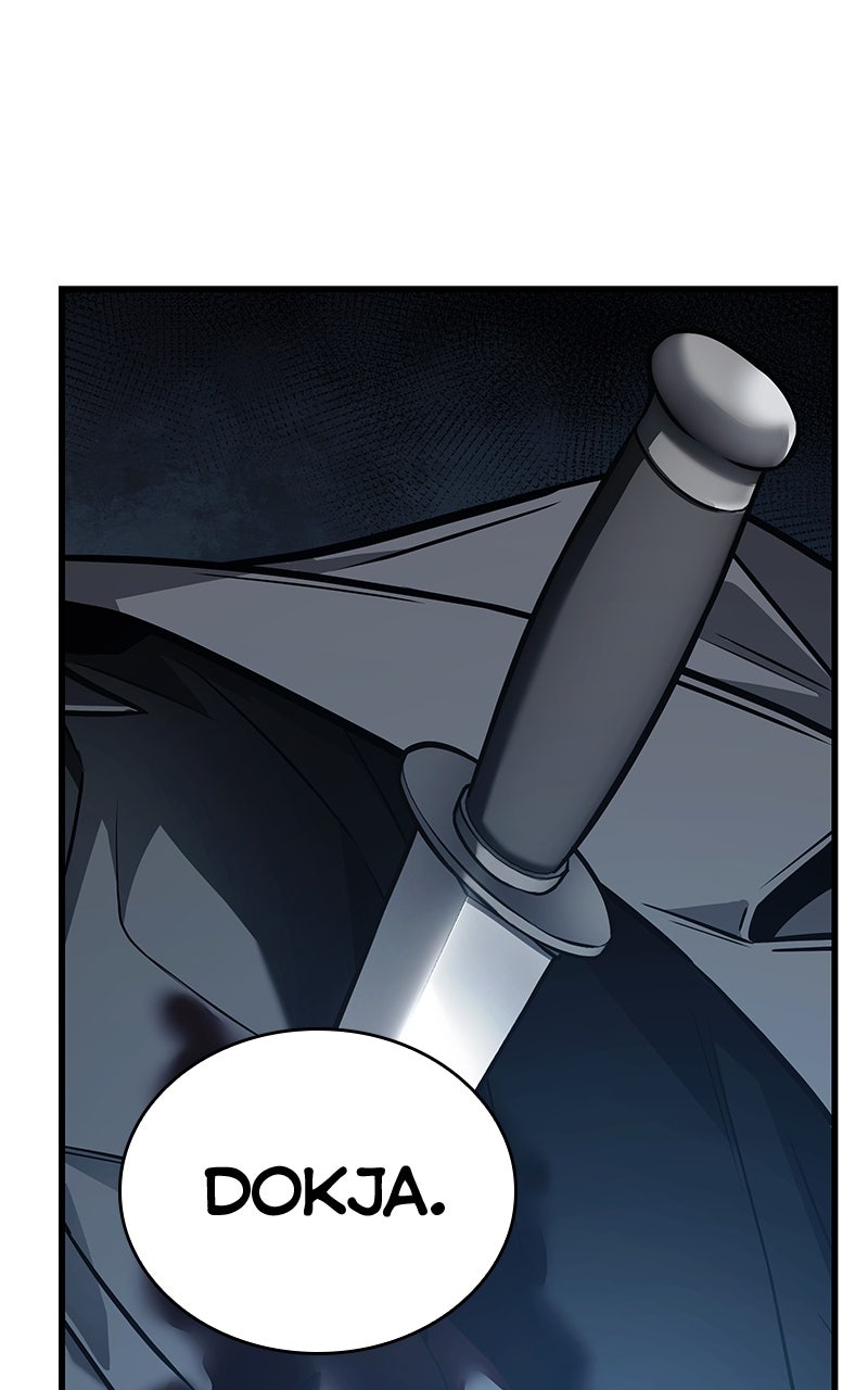 Read Omniscient Reader's Viewpoint ENGLISH Manga Online