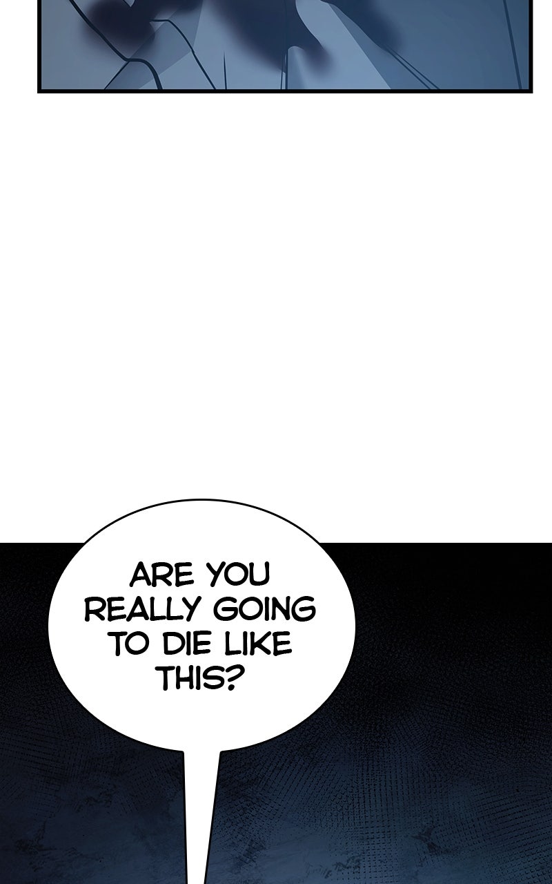 Read Omniscient Reader's Viewpoint ENGLISH Manga Online