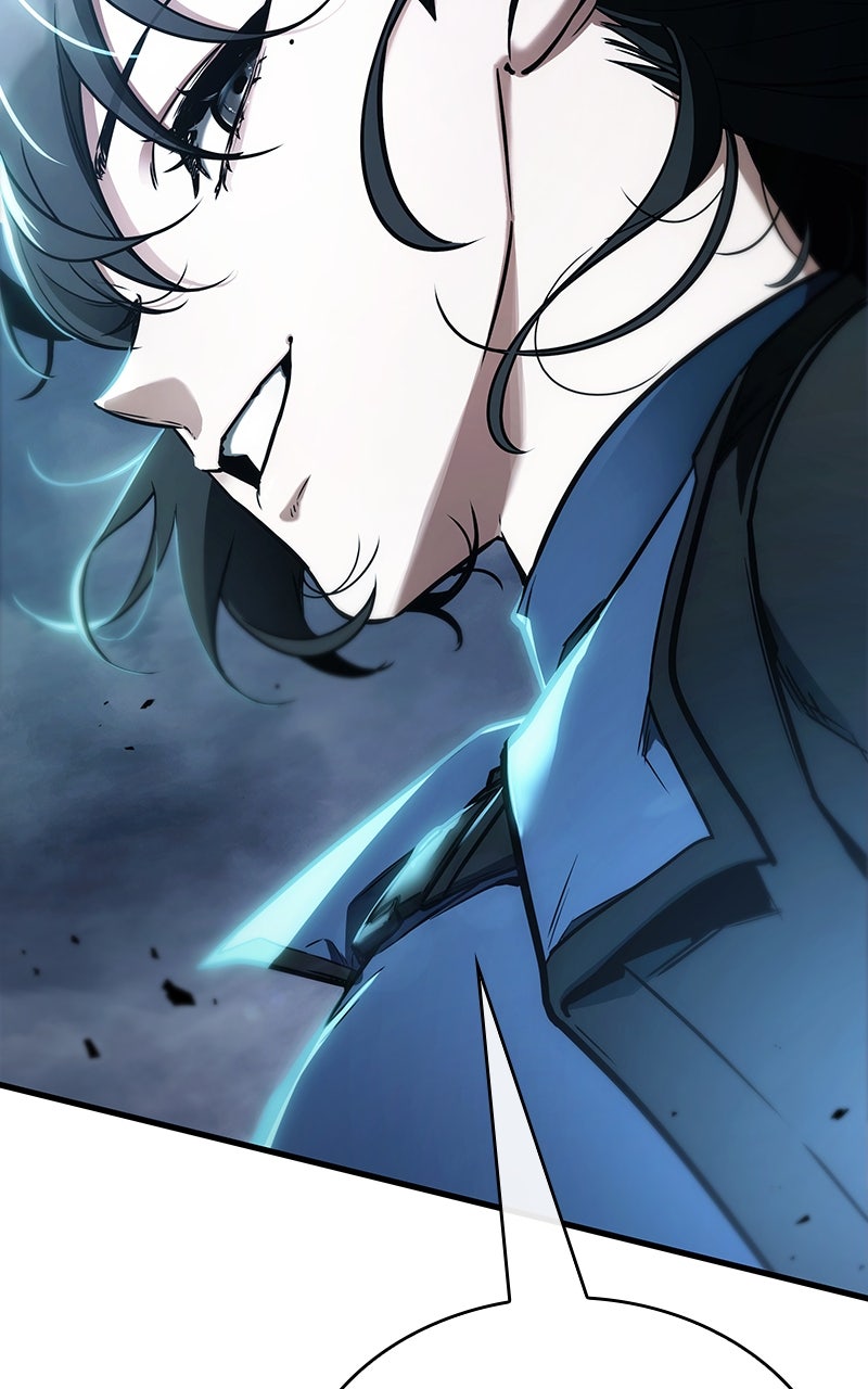 Read Omniscient Reader's Viewpoint ENGLISH Manga Online