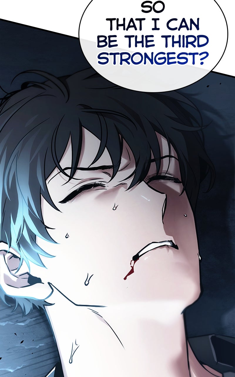 Read Omniscient Reader's Viewpoint ENGLISH Manga Online