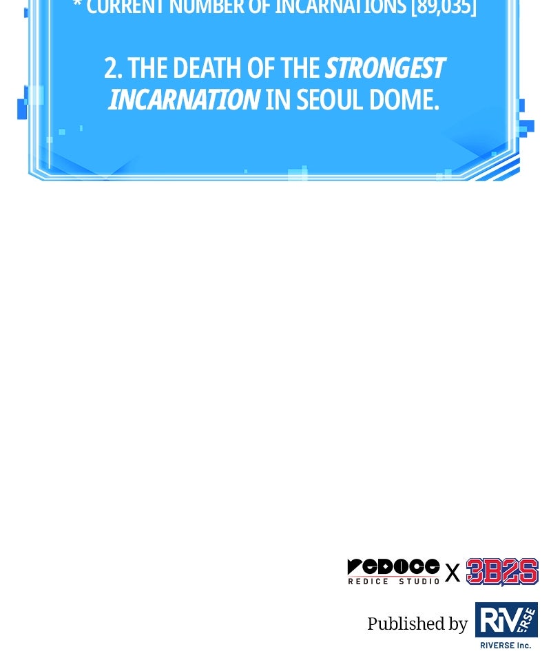 Read Omniscient Reader's Viewpoint ENGLISH Manga Online