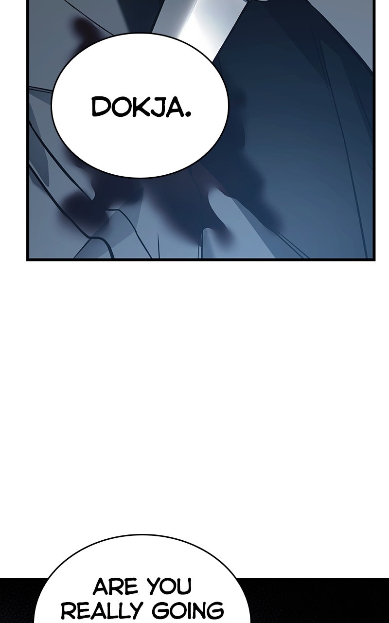 Read Omniscient Reader's Viewpoint ENGLISH Manga Online