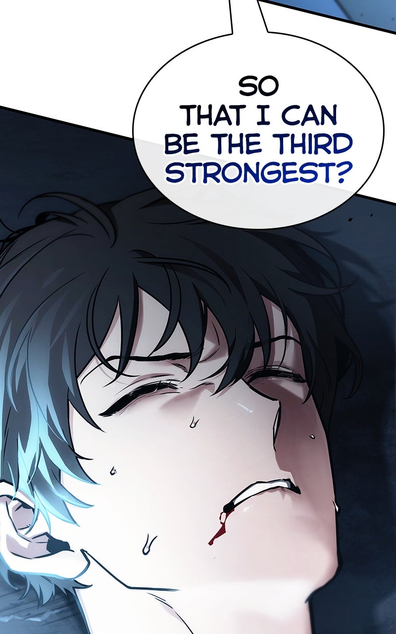 Read Omniscient Reader's Viewpoint ENGLISH Manga Online