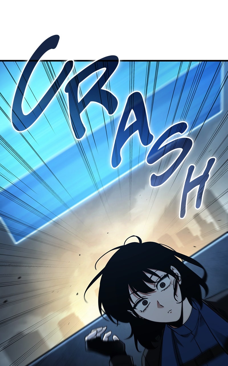 Read Omniscient Reader's Viewpoint ENGLISH Manga Online