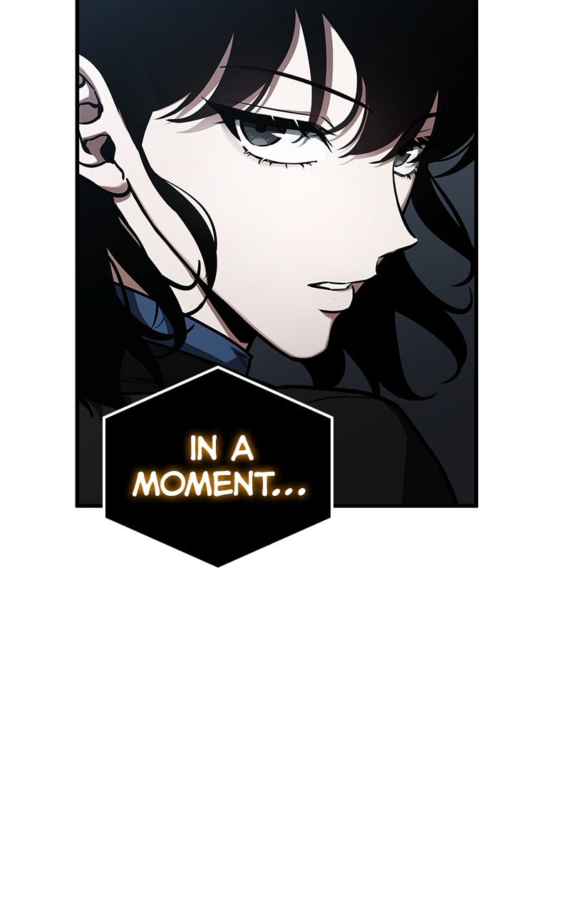 Read Omniscient Reader's Viewpoint ENGLISH Manga Online