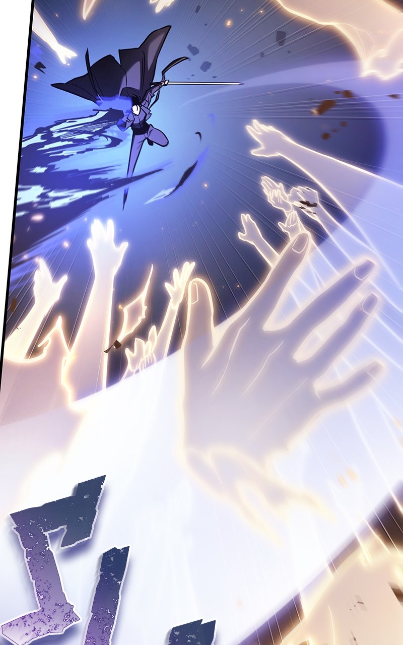 Read Omniscient Reader's Viewpoint ENGLISH Manga Online