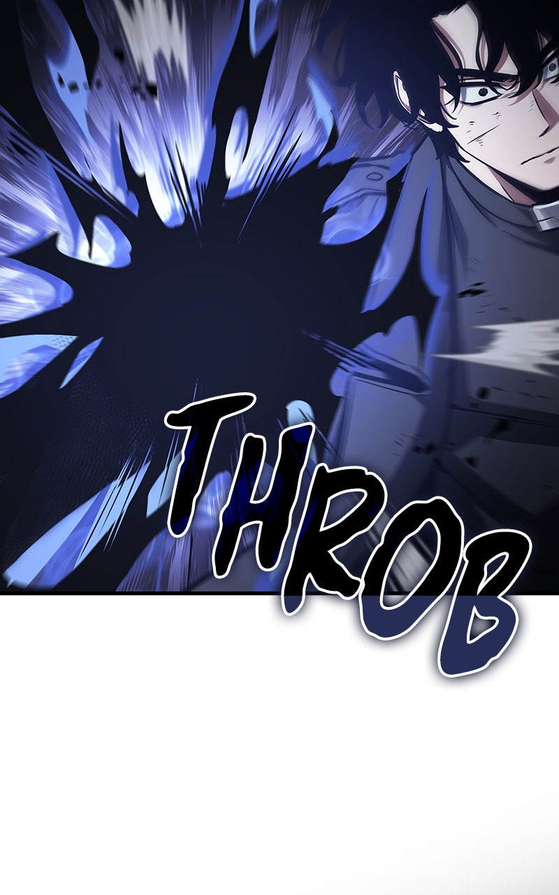 Read Omniscient Reader's Viewpoint ENGLISH Manga Online