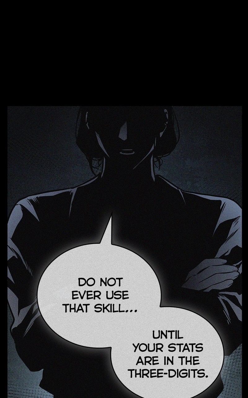 Read Omniscient Reader's Viewpoint ENGLISH Manga Online