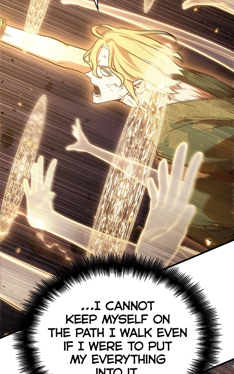 Read Omniscient Reader's Viewpoint ENGLISH Manga Online