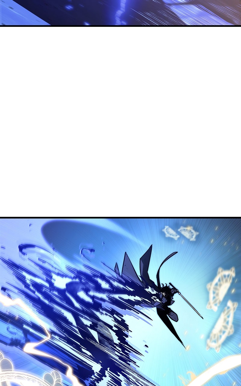 Read Omniscient Reader's Viewpoint ENGLISH Manga Online