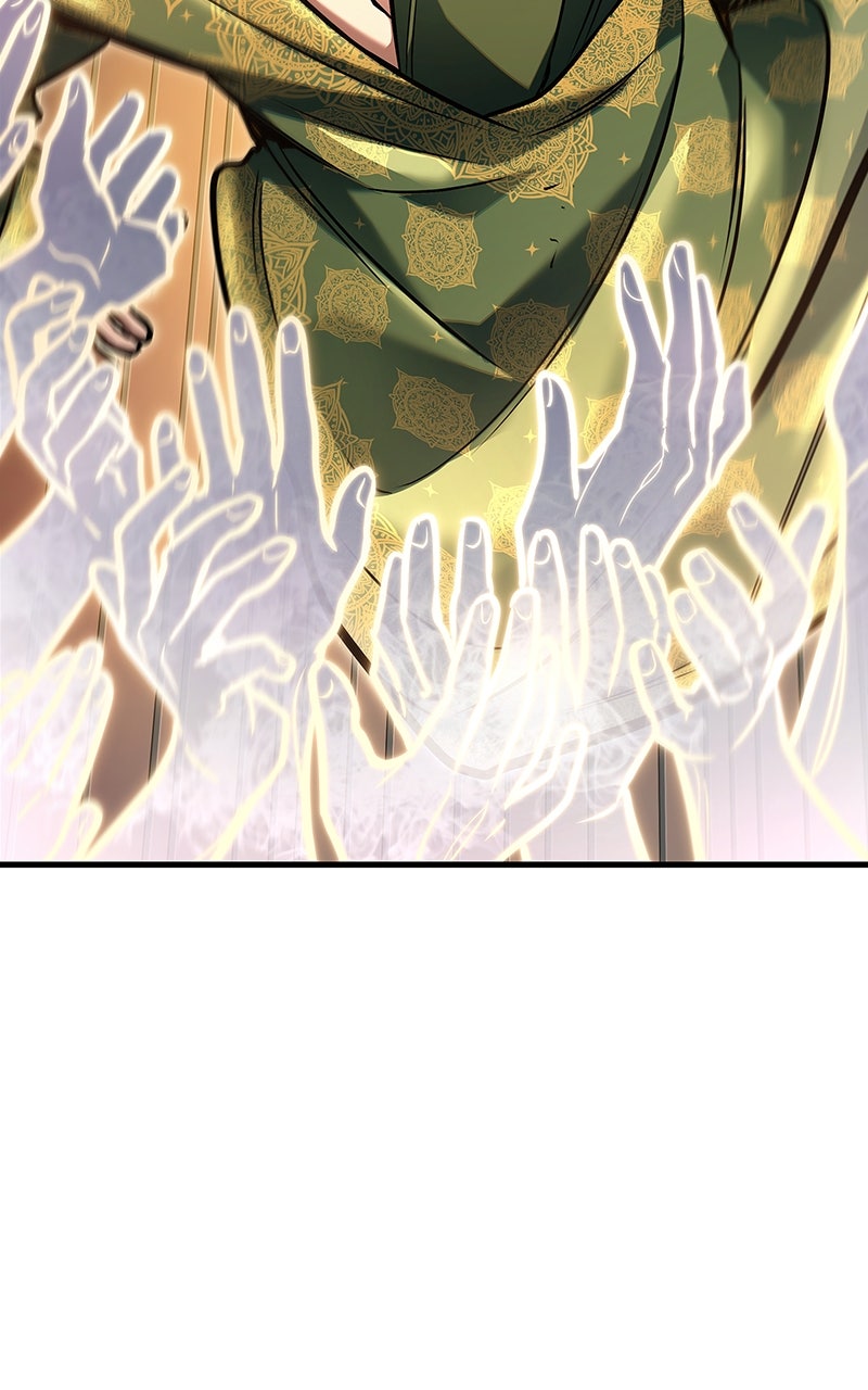 Read Omniscient Reader's Viewpoint ENGLISH Manga Online