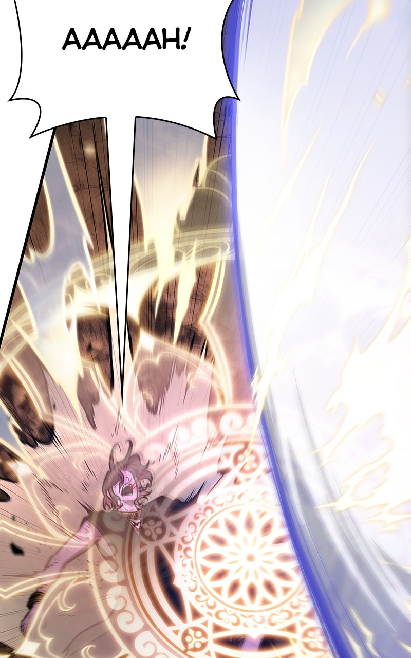 Read Omniscient Reader's Viewpoint ENGLISH Manga Online