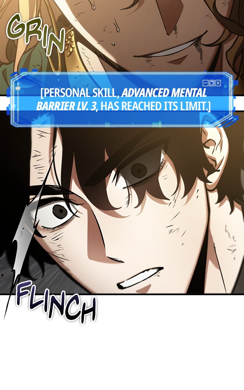 Read Omniscient Reader's Viewpoint ENGLISH Manga Online