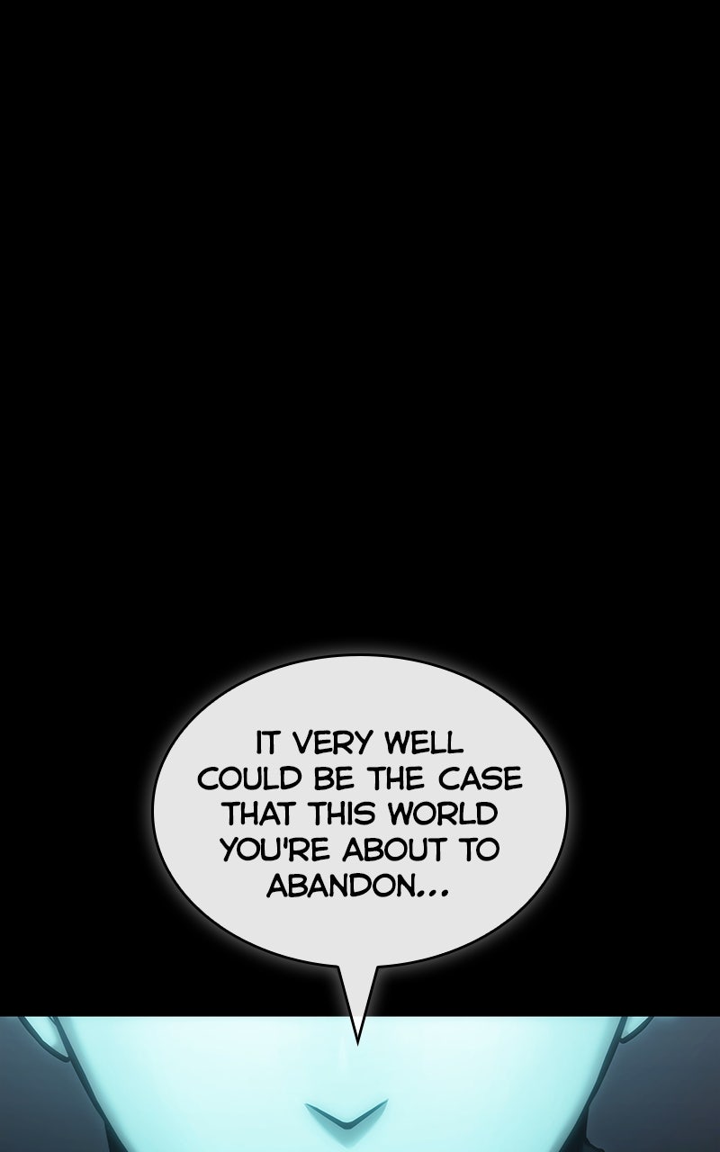 Read Omniscient Reader's Viewpoint ENGLISH Manga Online