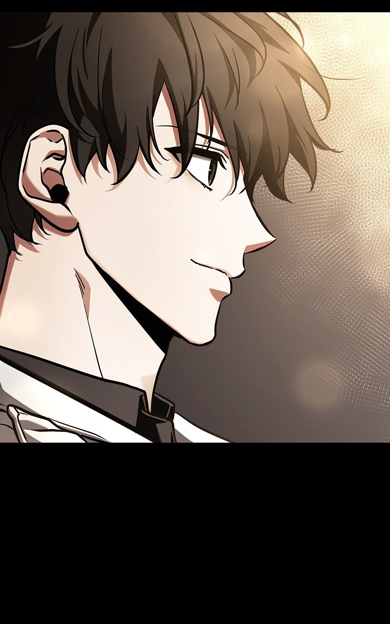Read Omniscient Reader's Viewpoint ENGLISH Manga Online