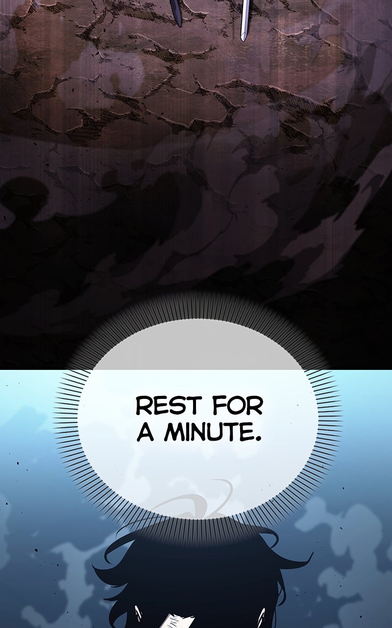 Read Omniscient Reader's Viewpoint ENGLISH Manga Online