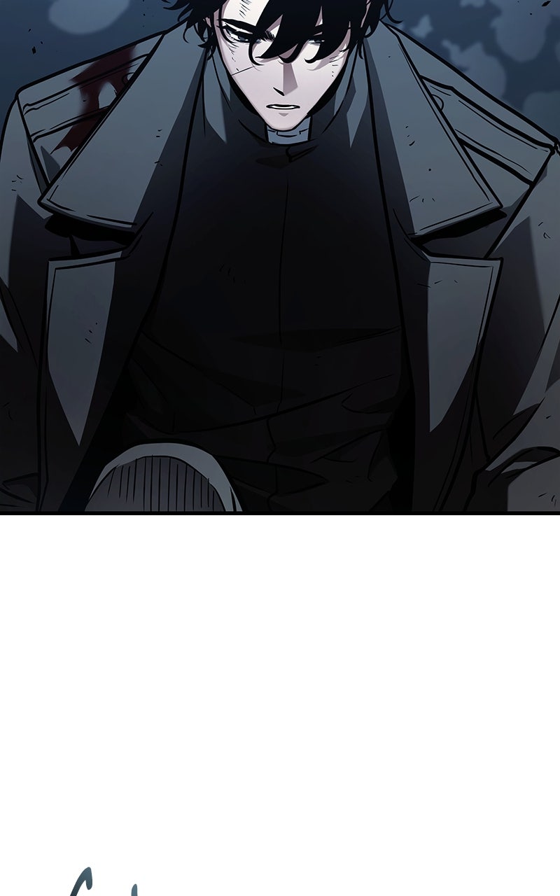 Read Omniscient Reader's Viewpoint ENGLISH Manga Online