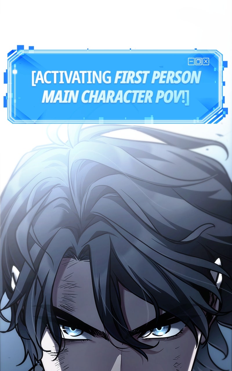 Read Omniscient Reader's Viewpoint ENGLISH Manga Online
