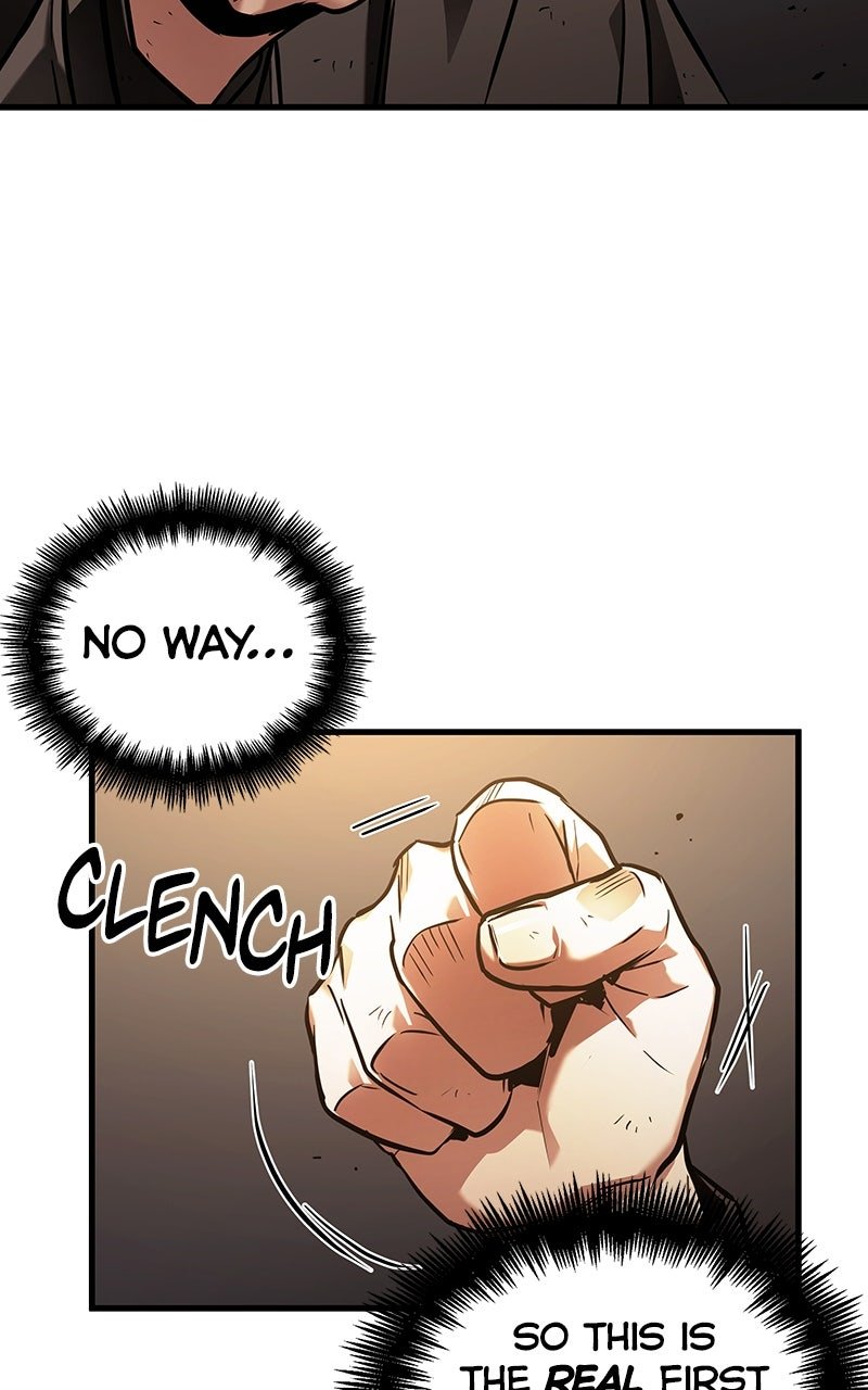 Read Omniscient Reader's Viewpoint ENGLISH Manga Online