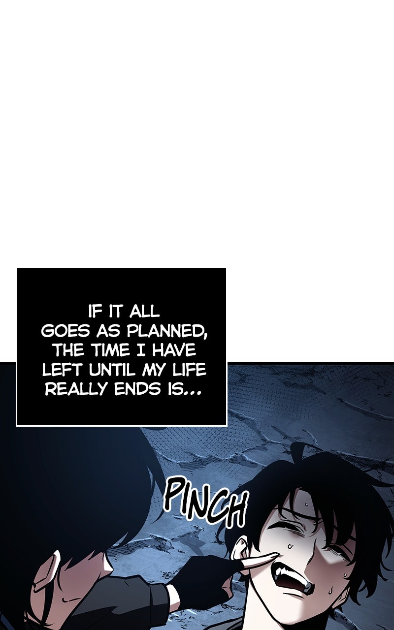 Read Omniscient Reader's Viewpoint ENGLISH Manga Online