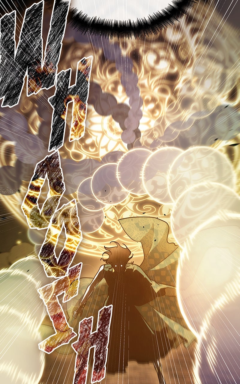Read Omniscient Reader's Viewpoint ENGLISH Manga Online