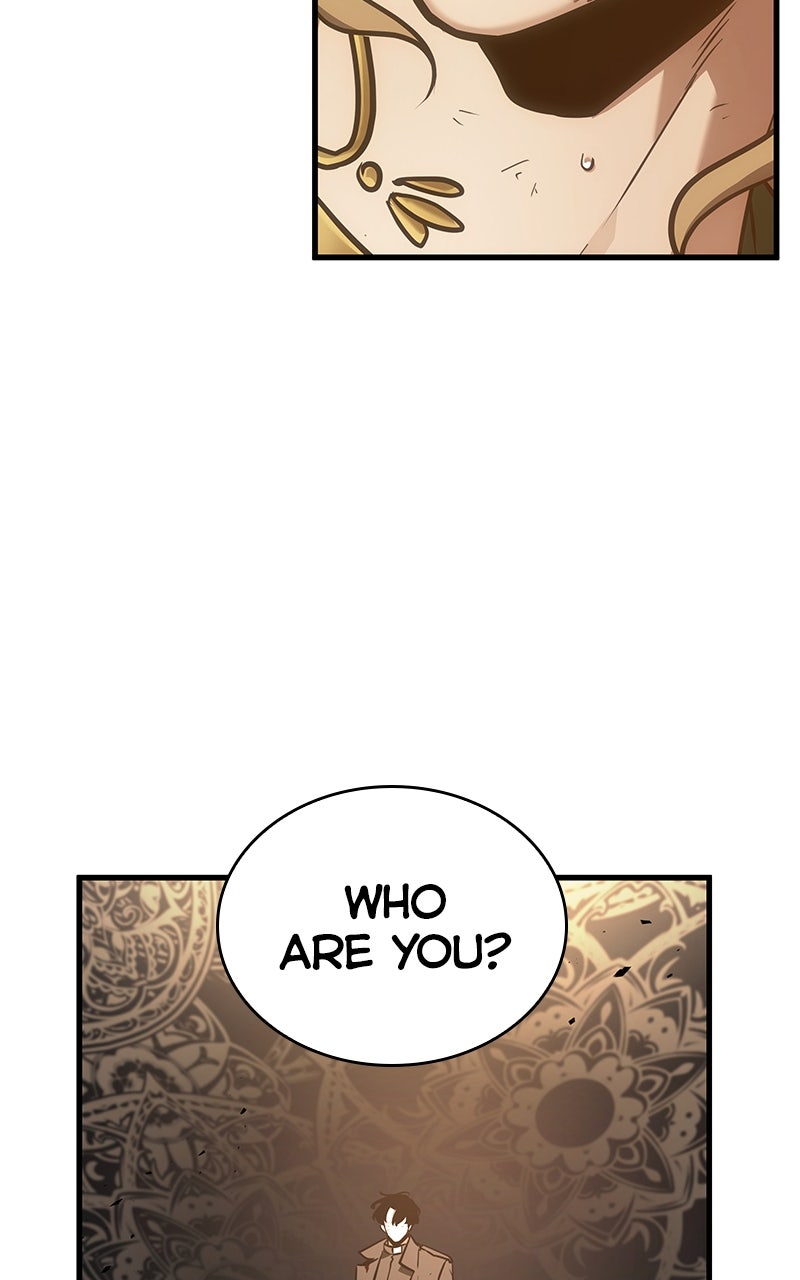 Read Omniscient Reader's Viewpoint ENGLISH Manga Online