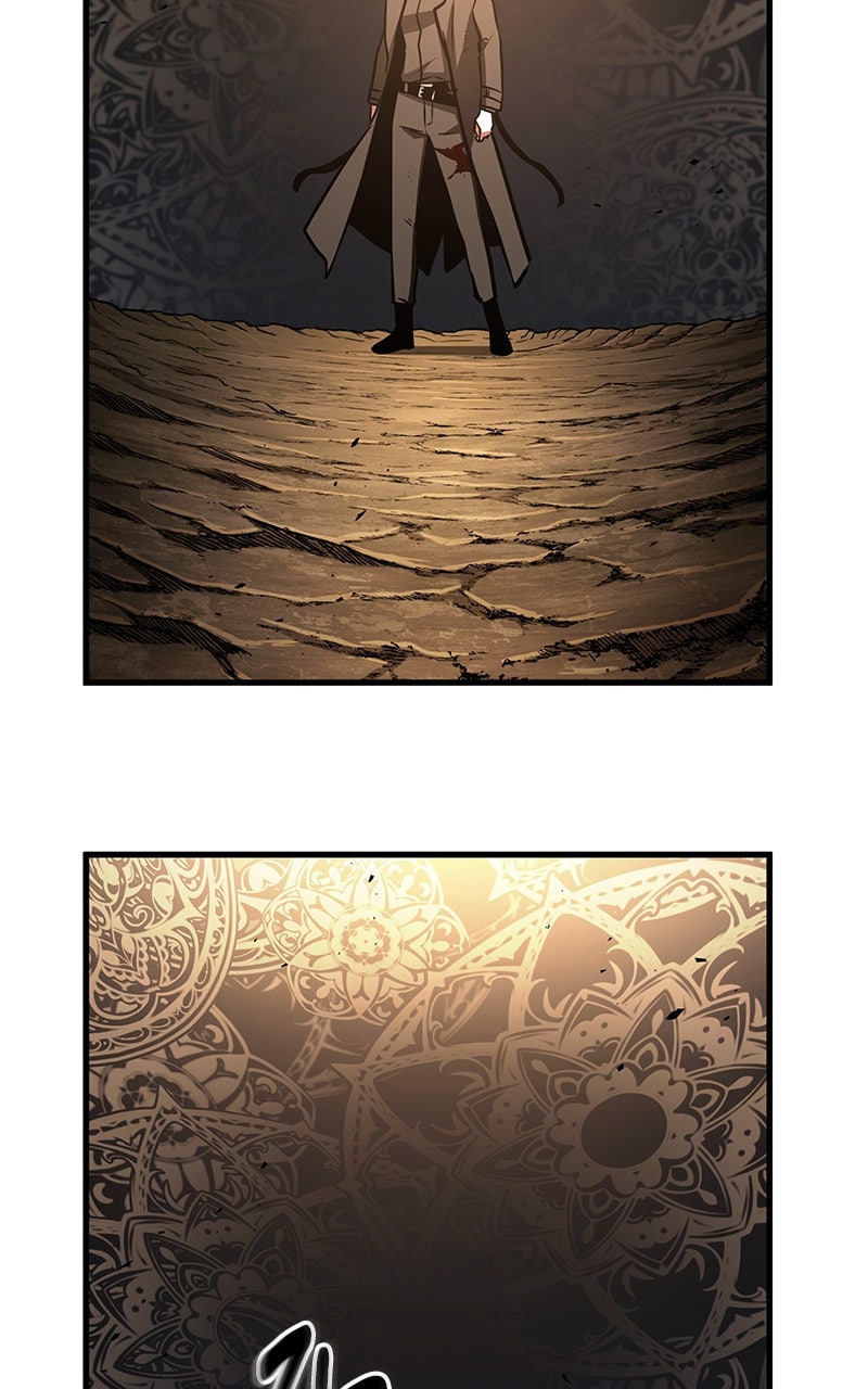 Read Omniscient Reader's Viewpoint ENGLISH Manga Online