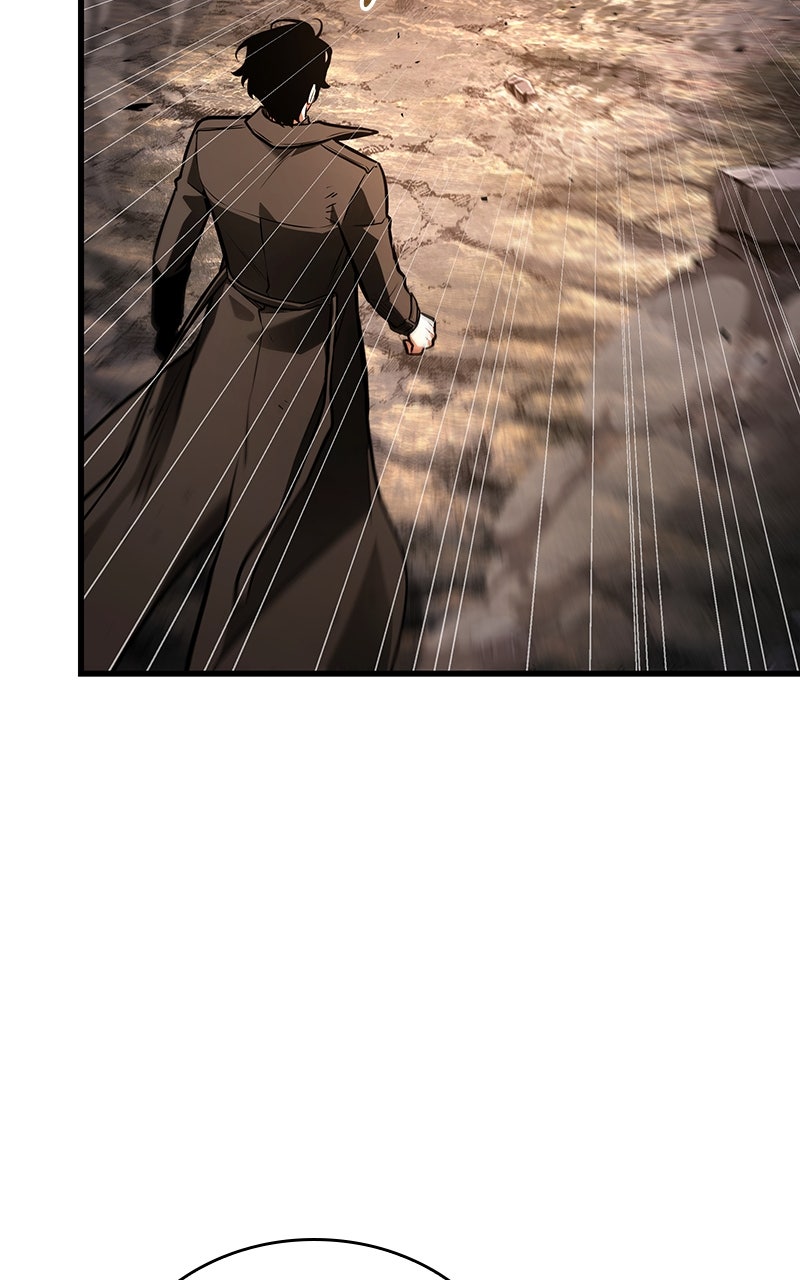 Read Omniscient Reader's Viewpoint ENGLISH Manga Online