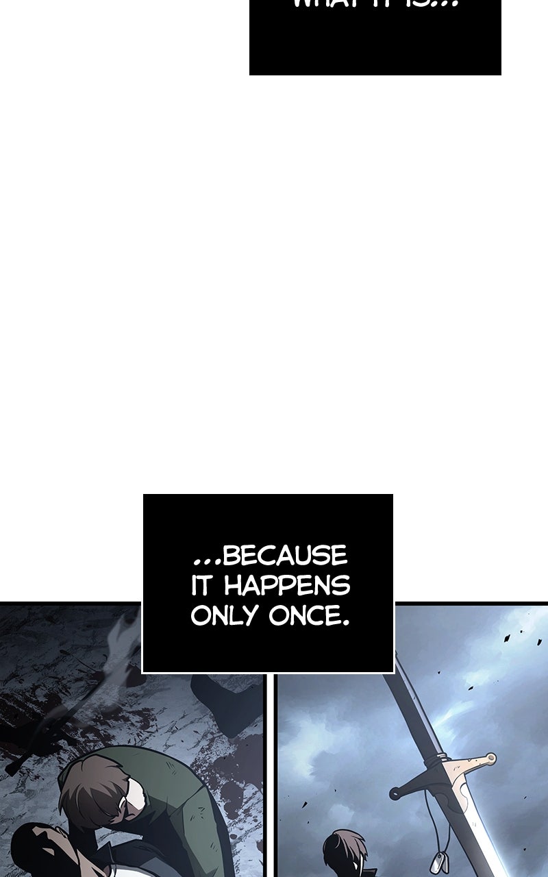 Read Omniscient Reader's Viewpoint ENGLISH Manga Online