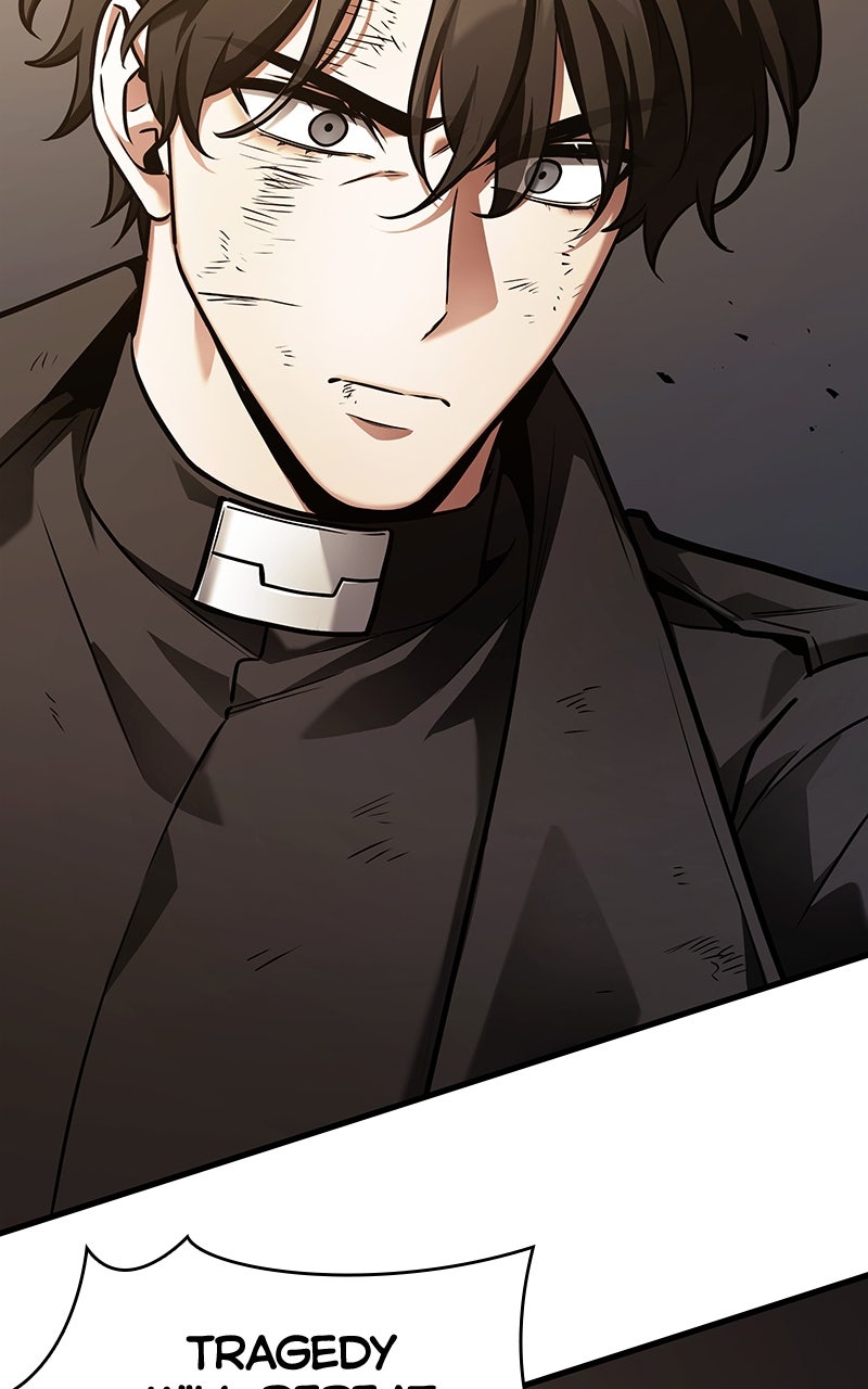 Read Omniscient Reader's Viewpoint ENGLISH Manga Online