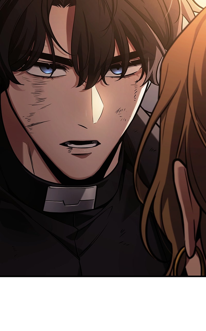 Read Omniscient Reader's Viewpoint ENGLISH Manga Online