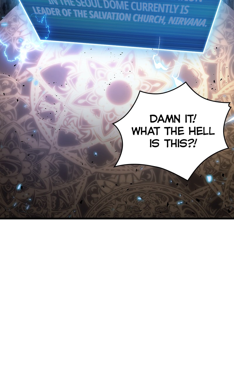 Read Omniscient Reader's Viewpoint ENGLISH Manga Online