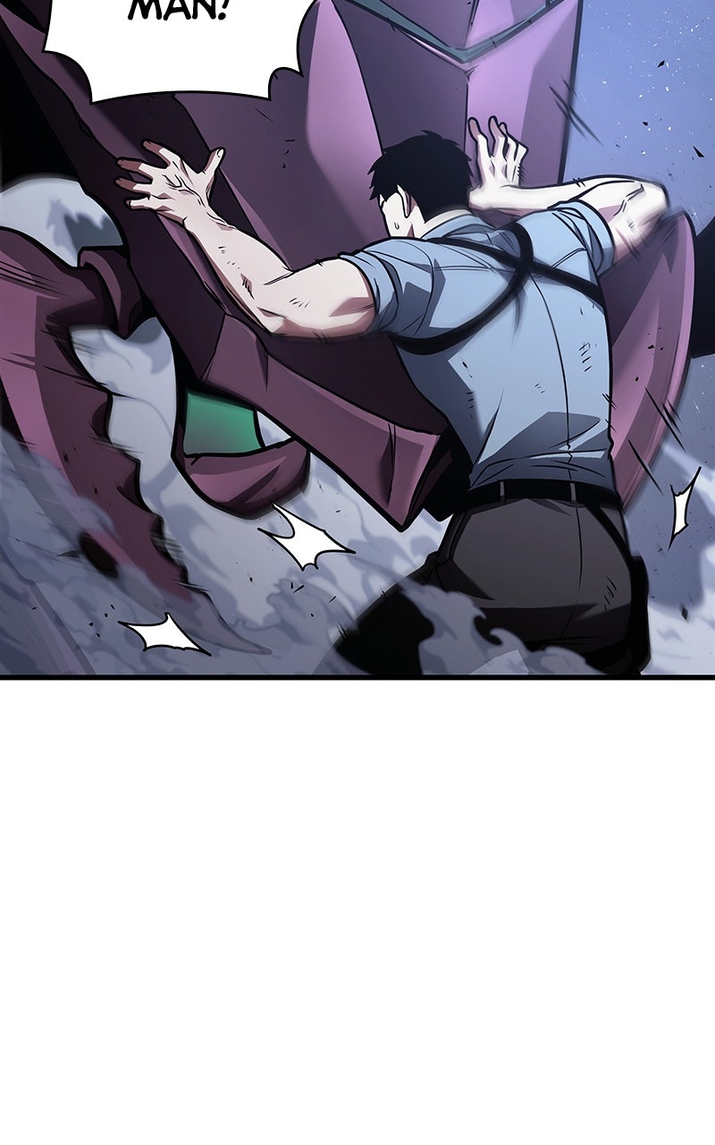 Read Omniscient Reader's Viewpoint ENGLISH Manga Online