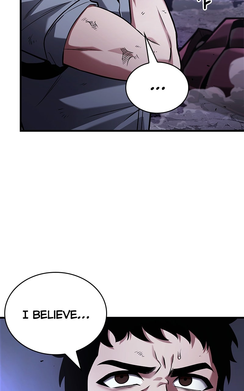 Read Omniscient Reader's Viewpoint ENGLISH Manga Online