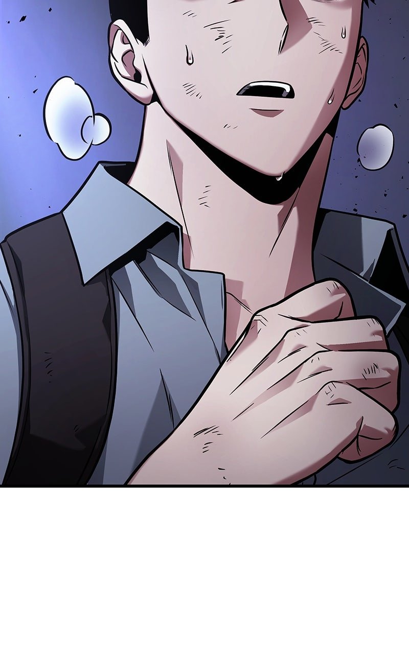 Read Omniscient Reader's Viewpoint ENGLISH Manga Online
