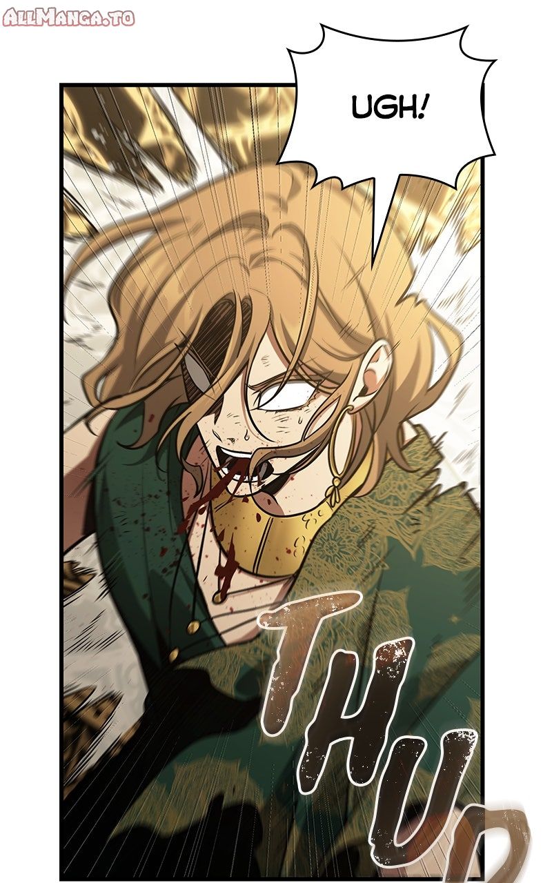 Read Omniscient Reader's Viewpoint ENGLISH Manga Online