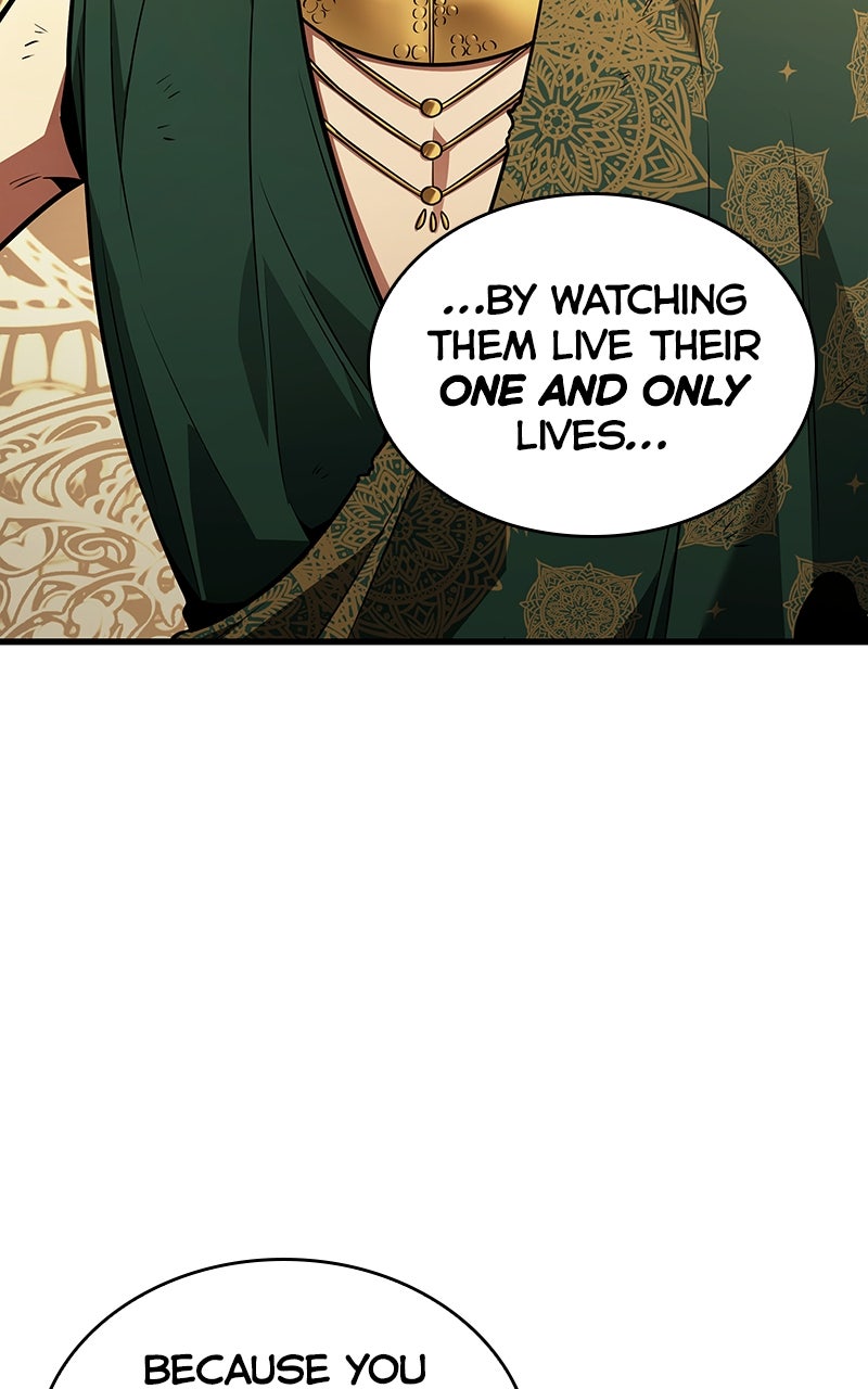 Read Omniscient Reader's Viewpoint ENGLISH Manga Online