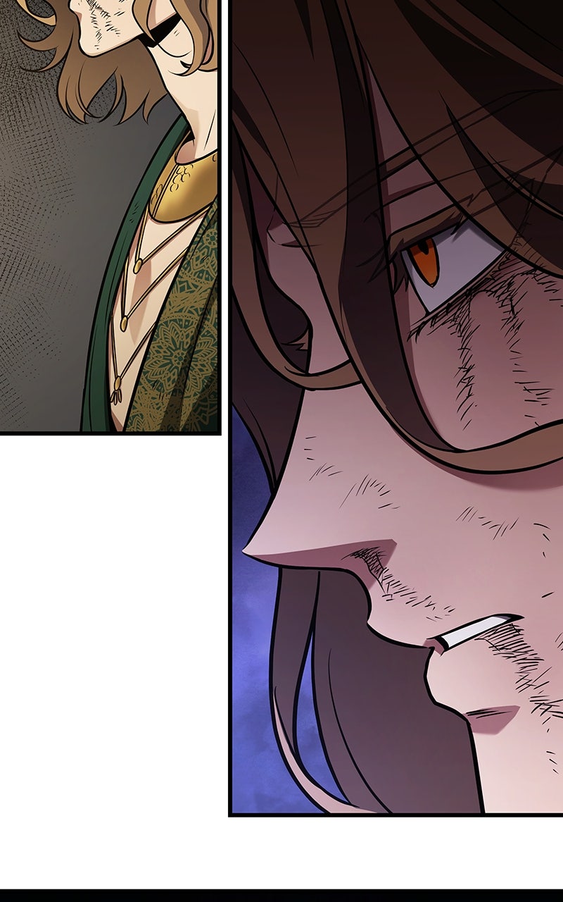 Read Omniscient Reader's Viewpoint ENGLISH Manga Online