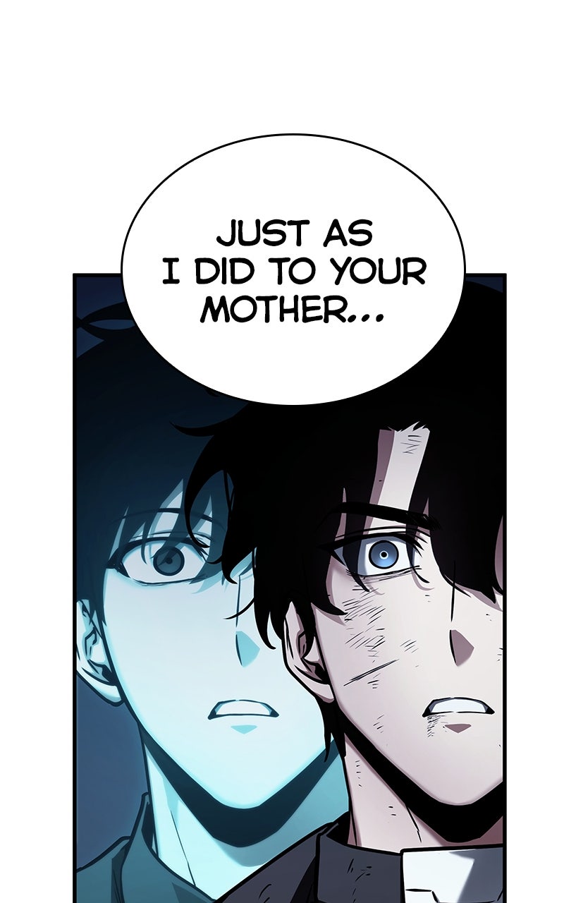 Read Omniscient Reader's Viewpoint ENGLISH Manga Online