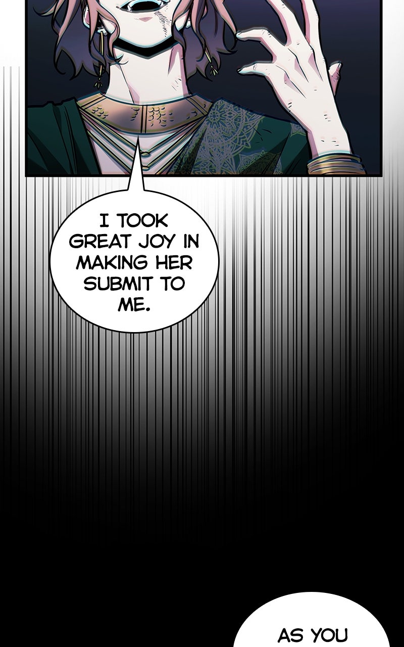 Read Omniscient Reader's Viewpoint ENGLISH Manga Online
